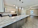 774 Gracey Ave - Photo 10