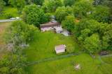 8565 Old Kentucky Rd - Photo 40