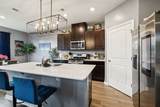 7401 Brady Ln - Photo 11