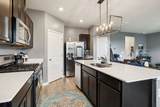 7401 Brady Ln - Photo 13