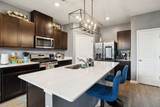7401 Brady Ln - Photo 14