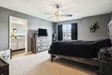 7401 Brady Ln - Photo 16