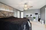 7401 Brady Ln - Photo 17