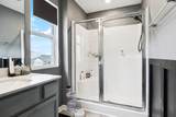 7401 Brady Ln - Photo 19
