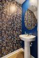 7401 Brady Ln - Photo 20