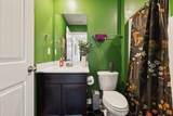 7401 Brady Ln - Photo 21