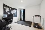 7401 Brady Ln - Photo 22