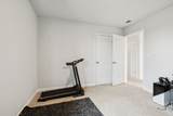 7401 Brady Ln - Photo 23