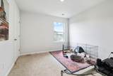 7401 Brady Ln - Photo 24