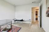 7401 Brady Ln - Photo 25