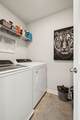 7401 Brady Ln - Photo 26