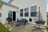 7401 Brady Ln - Photo 27