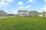 7401 Brady Ln - Photo 28