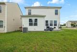 7401 Brady Ln - Photo 29