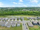 7401 Brady Ln - Photo 30