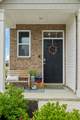 7401 Brady Ln - Photo 4