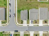 7401 Brady Ln - Photo 31