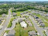 7401 Brady Ln - Photo 33