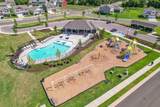 7401 Brady Ln - Photo 34