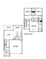 7401 Brady Ln - Photo 35