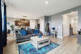 7401 Brady Ln - Photo 9