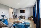 7401 Brady Ln - Photo 10
