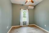 MLS# 2867840 - 517 Main St in Pepperwood Subd Phase 2 in Burns Tennessee