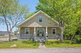 2001 E 16th Street - Photo 1