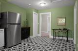 2001 E 16th Street - Photo 11