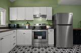 2001 E 16th Street - Photo 12