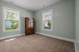 2001 E 16th Street - Photo 16