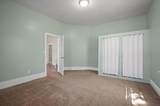 2001 E 16th Street - Photo 17