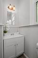 2001 E 16th Street - Photo 18