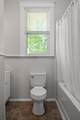 2001 E 16th Street - Photo 19