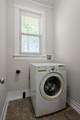 2001 E 16th Street - Photo 20