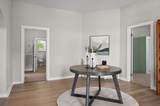 2001 E 16th Street - Photo 3