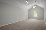 2001 E 16th Street - Photo 21