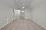 2001 E 16th Street - Photo 22