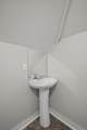 2001 E 16th Street - Photo 23