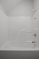 2001 E 16th Street - Photo 24