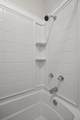 2001 E 16th Street - Photo 25