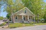 2001 E 16th Street - Photo 26