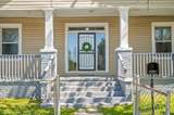 2001 E 16th Street - Photo 27