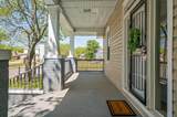 2001 E 16th Street - Photo 28