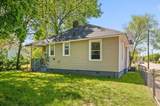 2001 E 16th Street - Photo 29