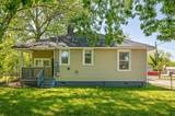 2001 E 16th Street - Photo 30