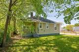 2001 E 16th Street - Photo 31