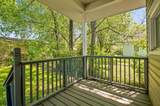 2001 E 16th Street - Photo 32