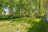 2001 E 16th Street - Photo 33