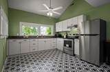 2001 E 16th Street - Photo 8